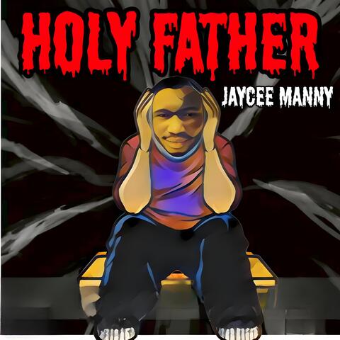 Holy Father