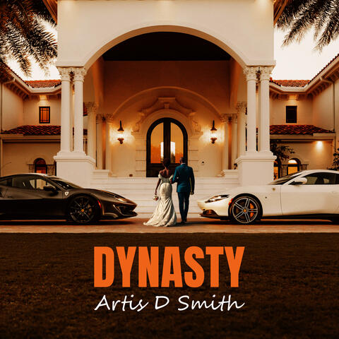 Dynasty