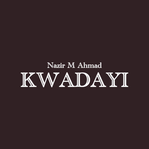 Kwadayi