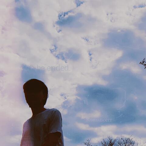 ปิดฉาก เดินจากไปพร้อมความต้องการของเธอ