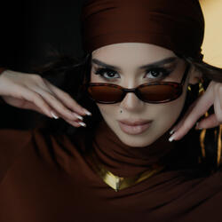 Salam