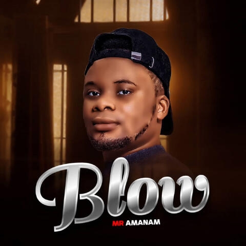 Blow
