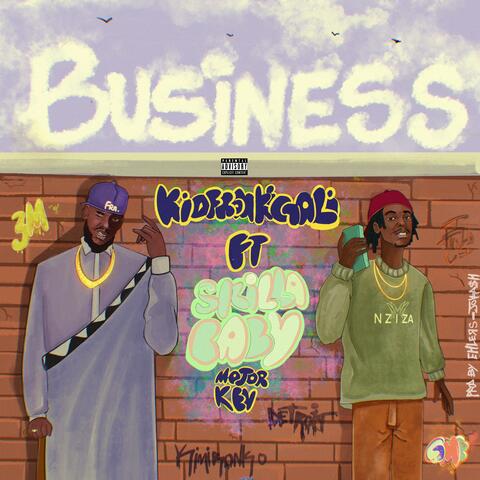 Business