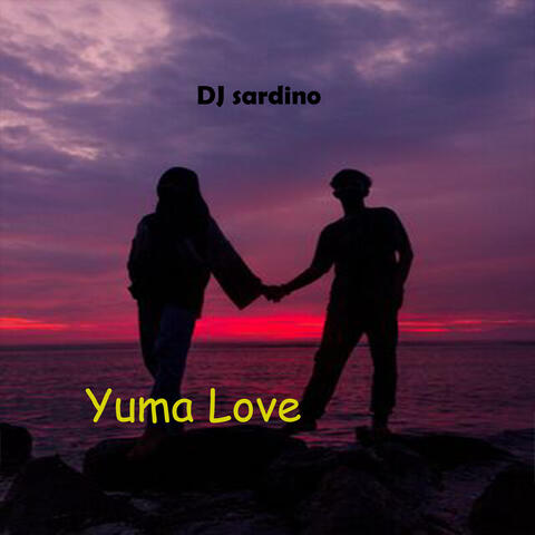 Yuma Love