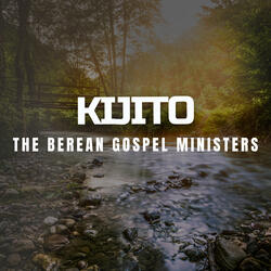 Kijito Cha Utabibu