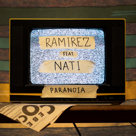 Ramirez