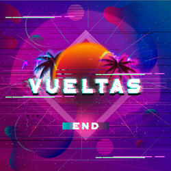 Vueltas