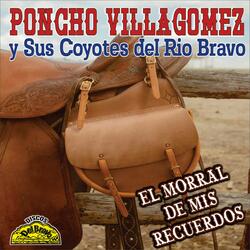 El Morral de Mis Recuerdos