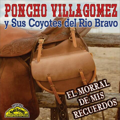 El Morral de Mis Recuerdos