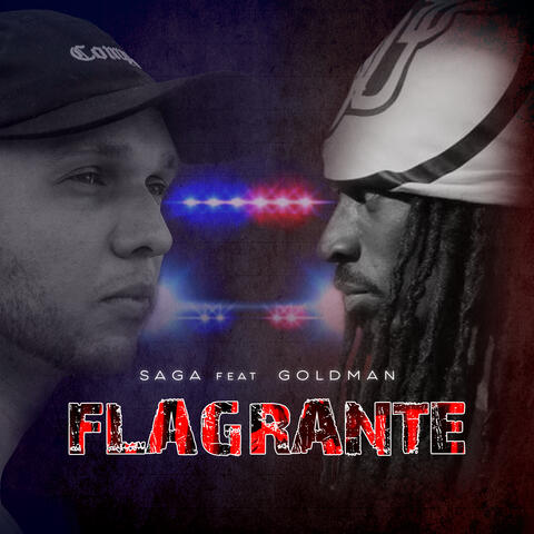 Flagrante