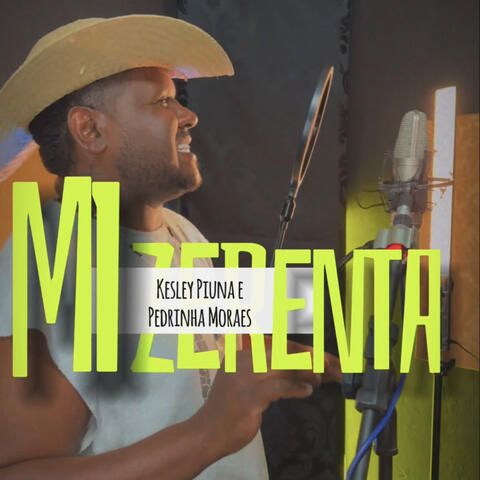 Mizerenta