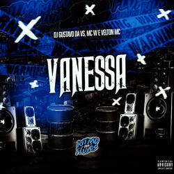 Vanessa