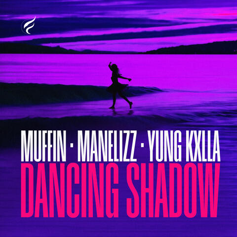Dancing Shadow
