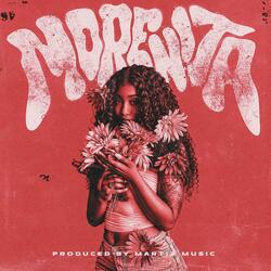 Morenita