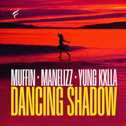 Dancing Shadow