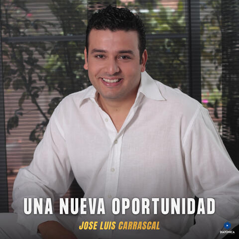 Una Nueva Oportunidad