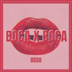Boca X Boca
