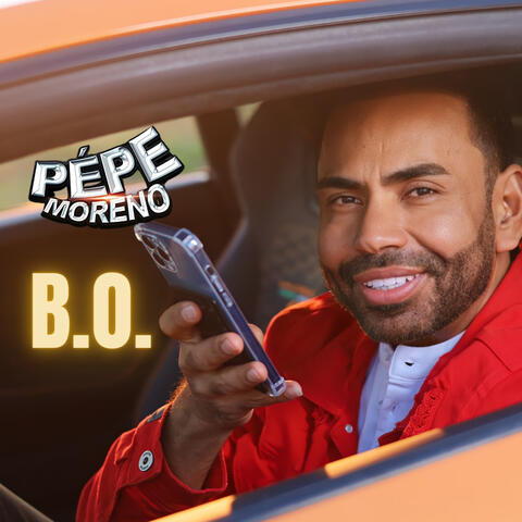 B.O.