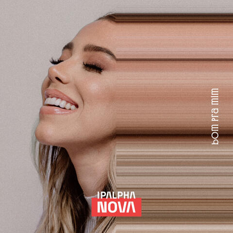 Bom pra Mim