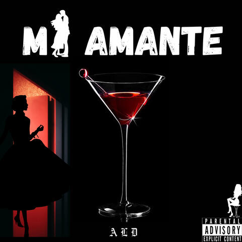 Mi Amante