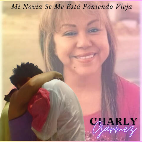 Mi Novia Se Me Está Poniendo Vieja