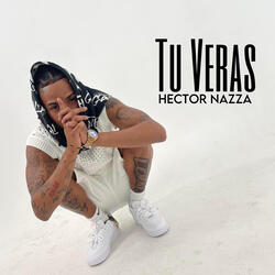 Tu Veras