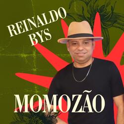 Momozão