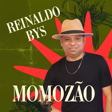 Momozão