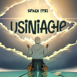 Usiniache