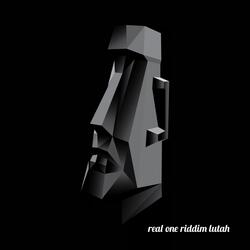 Real One Riddim