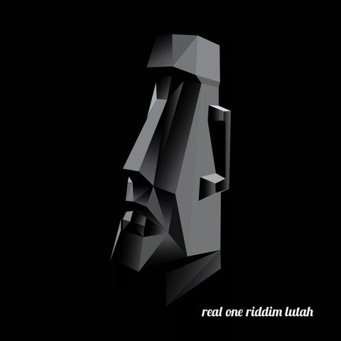 Real One Riddim