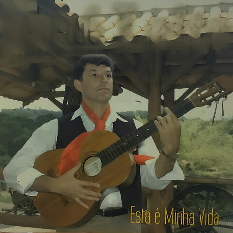 Esta É Minha Vida