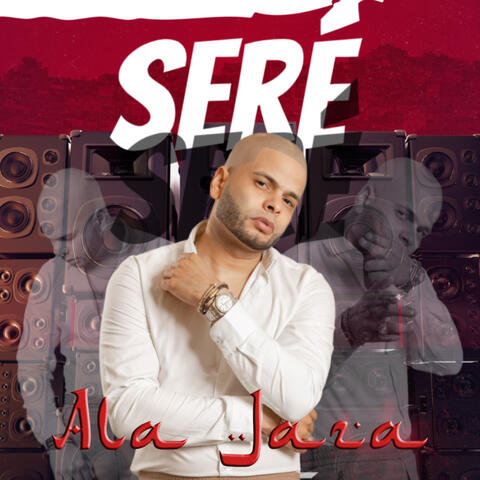 Sere