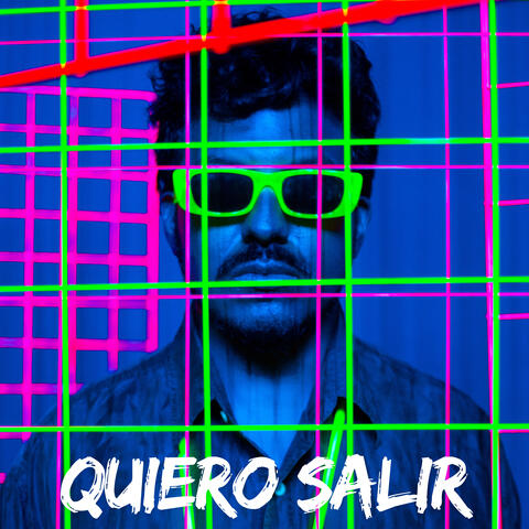Quiero Salir