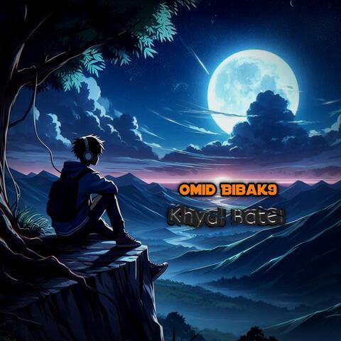 Khyal Batel