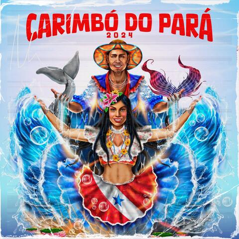 Diretamente Falando / Macambira