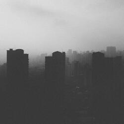 乇刀りﾚ乇丂丂 尺乇ム尺乇ｲ丂