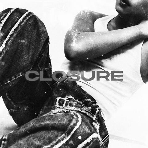 Closure (Alt Versions)