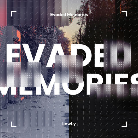 Evaded Memories