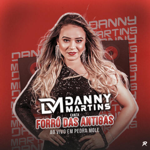Forró das Antigas - Ao Vivo em Pedra Mole