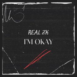 Im Okay