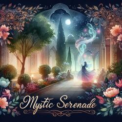 Mystic Serenade
