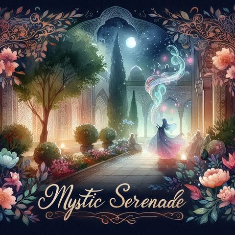 Mystic Serenade