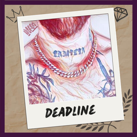 Deadline