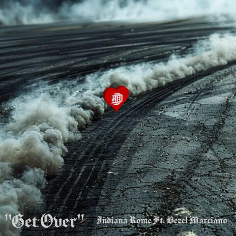 Get Over