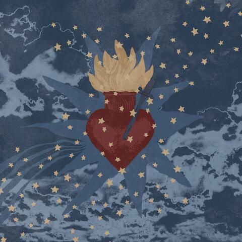 sagrado corazón