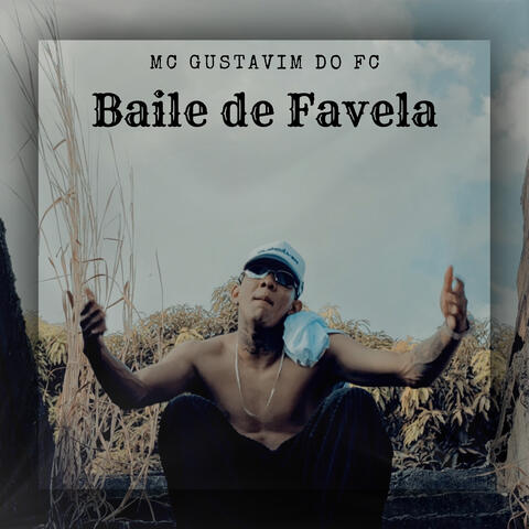 Baile de Favela