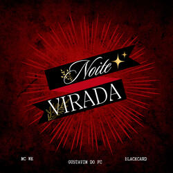 Noite Virada