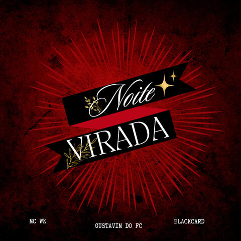 Noite Virada