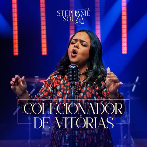 Colecionador de Vitórias